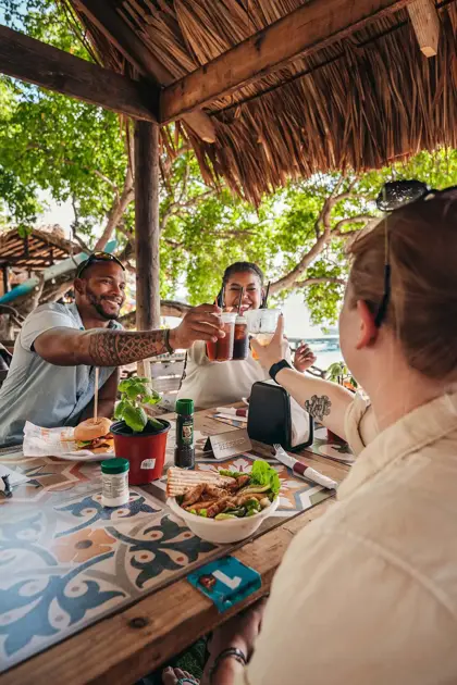 /clients/Irie-Tours/Kunuku-playa-kalki-irie-tours-4.jpg